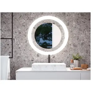 Linea Light Group POLO_S pas cher