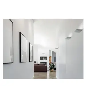 Linea Light Group REGOLO pas cher