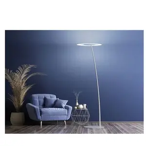 Linea Light Group ANTIGUA_FL pas cher