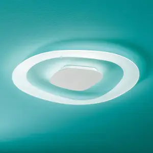 Linea Light Plafonnier LED Antigua S, 61 cmVendu parluminaire