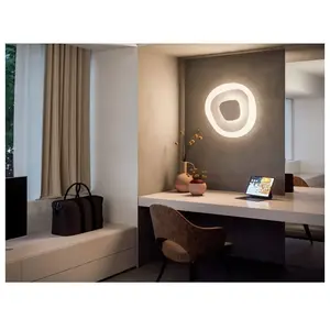 Linea Light Group ANTIGUA_S pas cher