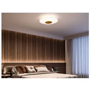 Linea Light Group HORIZON_S pas cher