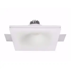 Linea Light Group GYPSUM_EYE1 pas cher