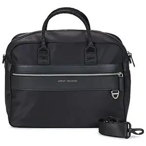 Porte document Armani Exchange  XM002536 P30831164 pas cher