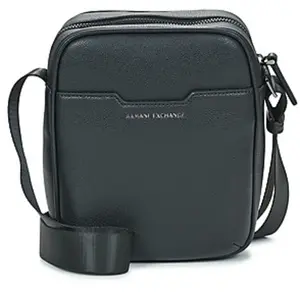 Comparateur de prix : Sac Bandouliere EAX  MESSENGER XM002584 AF22651 P31542056
