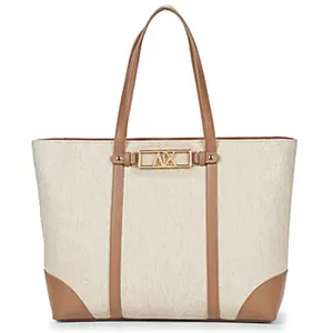 Comparateur de prix : Sac a main Armani Exchange  XW002608 P30831160