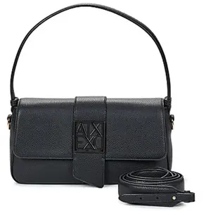 Sac à main EAX  SHOULDER BAG XW002592 AF11902 P31542049