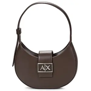 Sac a main EAX  SHOULDER BAG XW002565 AF12039 P31542044
