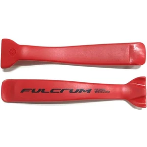 Fulcrum Démonte-pneus Wh-109hyc One Size pas cher