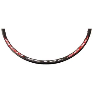Fulcrum Jante Rmxf-drb01 Front Red Metal 29xl 29´´Vendu parbikeinn