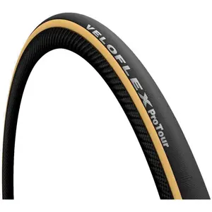 Pneu veloflex protour tubular 700c x 28 rigid route noir 700c x 28 pas cher
