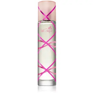 Pink Sugar - Pour femme par Aquolina - Eau de T pas cher