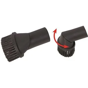 Ribimex Ribitech Brosse orientable pas cher