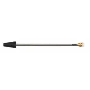 Ribimex Lance turbo nettoyeur HP électrique mod.PRNHP05 / NHP06 pas cher