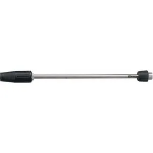 Ribimex Lance 200 bars nettoyeur HP électrique mod.PRNHP05 / NHP06 pas cher