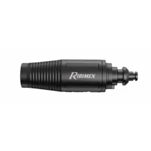 Ribimex Buse jet réglable nettoyeur HP électrique mod.PRNHP01 / NHP0... pas cher