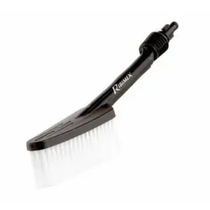 Ribimex Brosse fixe nettoyeur HP électrique mod.PRNHP01 / NHP02 / NHP0... pas cher