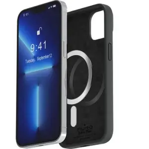 Coque de protection Jellytint pour iPhone 14 Pro Max RHINOSHIELD