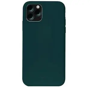 Comparateur de prix : Coque - Icon Puro - iPhone 11 Pro - Semi-rigide - Verte - Compatible iPhone 11 Pro