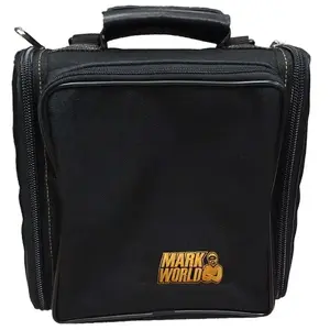 Markbass Markworld amp bag small pas cher