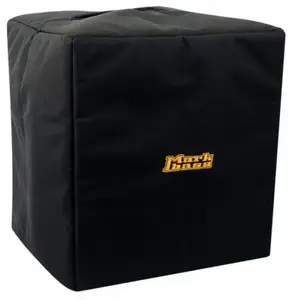 Markbass - Cover Mini Cmd 121p pas cher