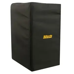Markbass Cover Traveler 102P Traveler 102P pas cher