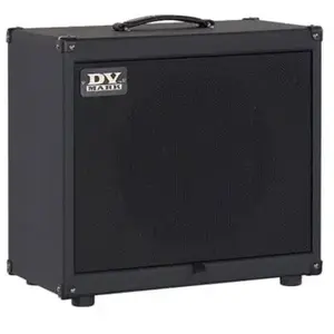 DV Mark Dv Mark Dv Neoclassic 112 Small - Baffle 1x12" - 150 W @ 8ohms