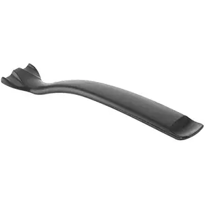 Campagnolo Démonte-pneus Composite 6 Unités One Size pas cher