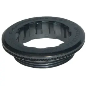 Ecrou Cassette - Campagnolo - 11V - Départ 11 Dents - Compatible 10 vitesses pas cher