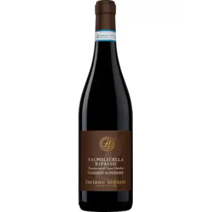 Luciano Arduini Valpolicella Ripasso Classico Superiore 2022 0.75 lVendu par8wines