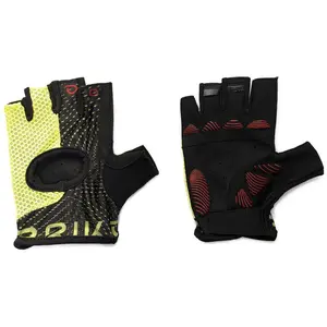 Comparateur de prix : Briko Gants Courts Gran Fondo Light
