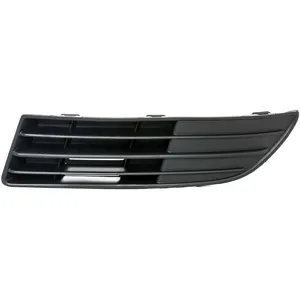 Grille de pare-chocs PRASCO VG0222124 pas cher