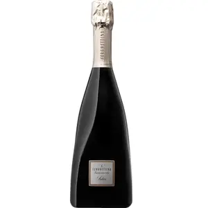 Ferghettina Franciacorta Saten 2021 0.75 l pas cher