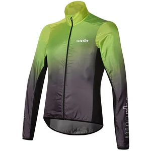 Rh+ Veste Emergency Pocket pas cher