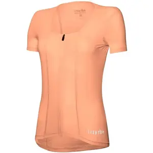 Zero Rh+ Zero Rh Diva W Apricot Maillot Vélo Été non défini M pas cher