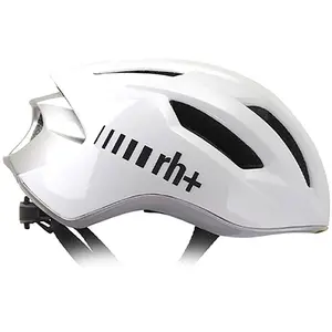 Rh+ Casque Compact pas cher