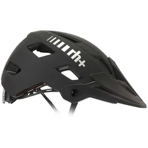 Rh+ Casque Vtt 3in1 All Track pas cher