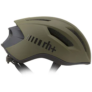 Casque rh+ Compact vert - L-XL pas cher