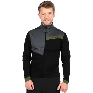 Rh+ Veste Klyma Thermo XL pas cher