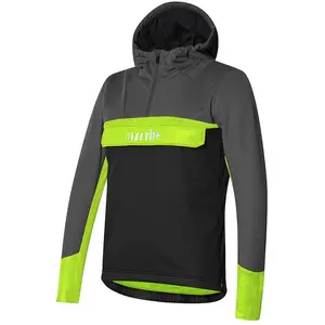 rh+ Veste hiver VTT All Road pas cher
