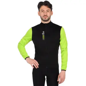 rh+ Light Jacket Stylus pas cher