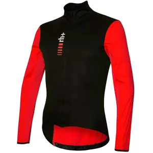 rh+ Light Jacket Stylus pas cher
