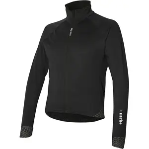 Comparateur de prix : Zero Rh+ Veste Gotha Thermo noir L