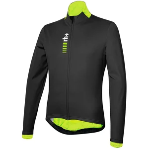 Rh+ Veste Stylus Thermo S pas cher
