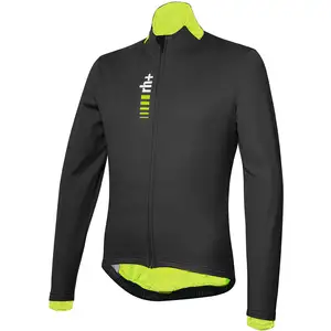 Rh+ Veste Stylus Thermo M pas cher