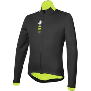 Rh+ Veste Stylus Thermo L pas cher