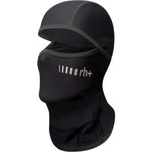 Rh+ Cagoule Padded Glacier Mask One Size pas cher