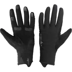 rh+ Gants hiver All Track pas cher
