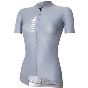 Rh+ Maillot à Manches Courtes Aria pas cher