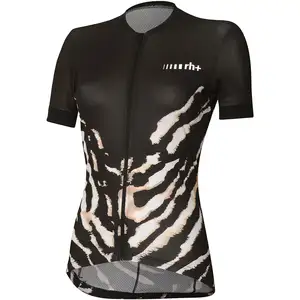 rh+ Maillot femme rh+ Fashion Evo pas cher